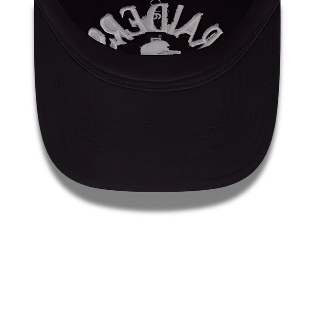 New Era 94Ounst Nfl Cartton Lasrai