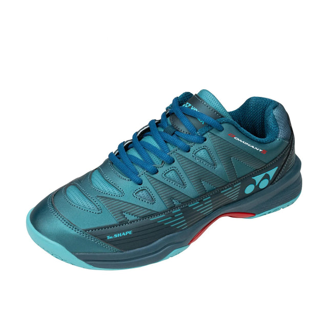 Yonex Dominant-5