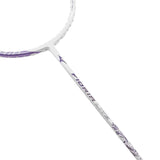 Mizuno Br Fioria Lite