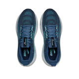 Brooks Adrenaline Gts 25 M
