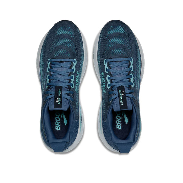 Brooks Adrenaline Gts 25 M