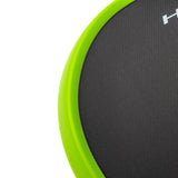 Selkirk Halo Power Xl Pickleball Paddle