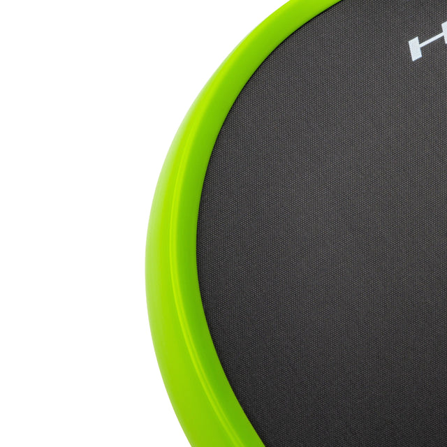 Selkirk Halo Power Xl Pickleball Paddle