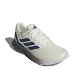 Adidas Runfalcon 5 Men Running Shoes