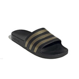 Adidas Adilette Aqua