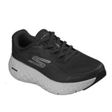 Skechers Go Walk Max Cushioning Flex