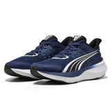 Puma Pulse Pro