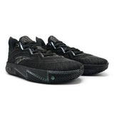 Anta Kyrie Irving Kai 2