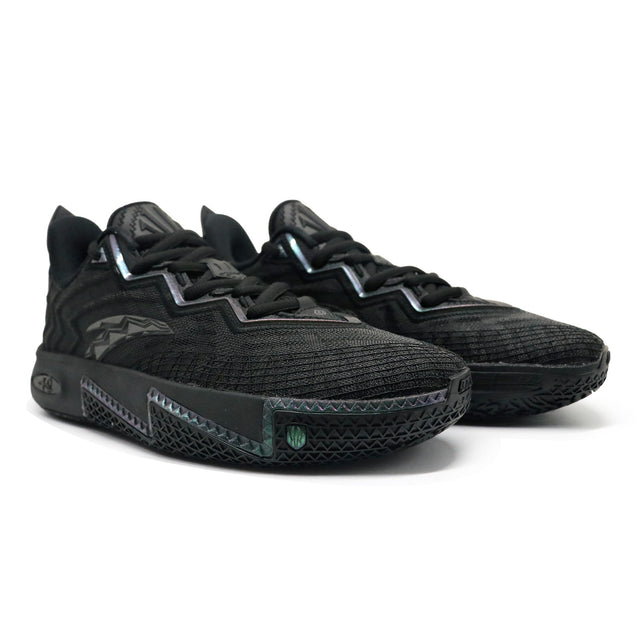 Anta Kyrie Irving Kai 2