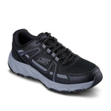 Skechers Hillcrest 2.0