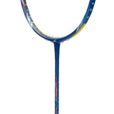 Li-Ning Flutter S Zoom