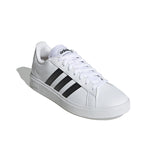 Adidas Grand Court Base 2.0