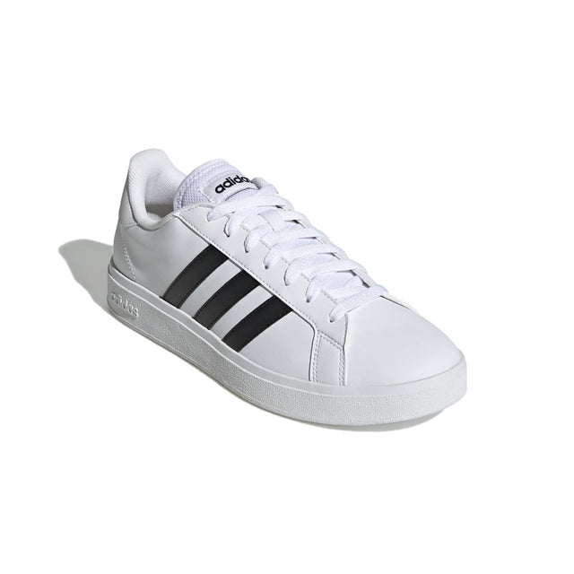 Adidas Grand Court Base 2.0