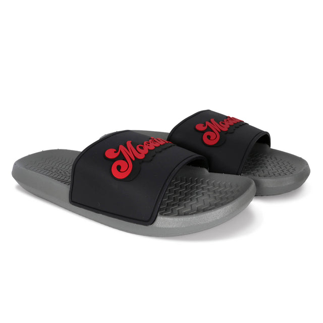 Mossimo Slides