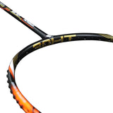 Black Knight Magnum  Lite One 30Htw