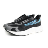 Fila Verdure Run Ms