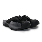 Atg Toe Post Sandal Lthr Strp Lthr