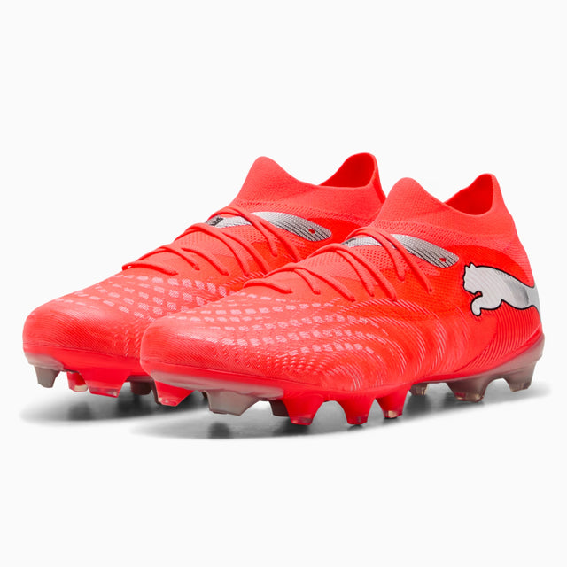 Puma Future 9 Match