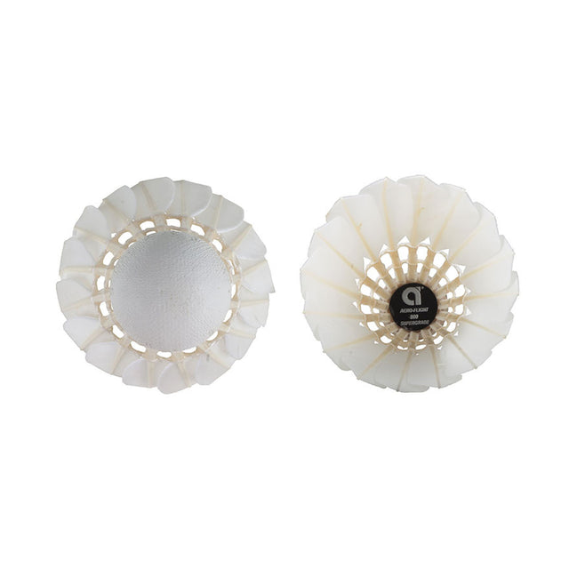 Apacs Aero-Space 808 Nylon Shuttlecock