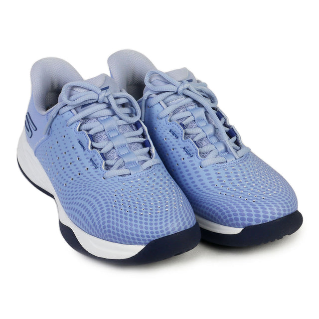 Skechers Viper Court Reload Women's Pickleball Shoes