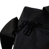 Adidas Linear Duffel XS