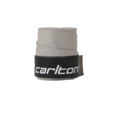 Carlton Carlton 701C Badminton Overgrip