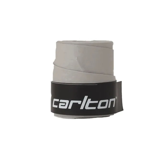 Carlton Carlton 701C Badminton Overgrip