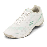 Yonex Strider Beat