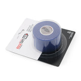 Rocktape Go Athletic Tape