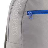 Puma Puma Phase Bp Ii