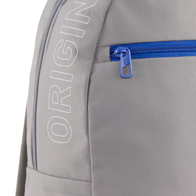 Puma Puma Phase Bp Ii