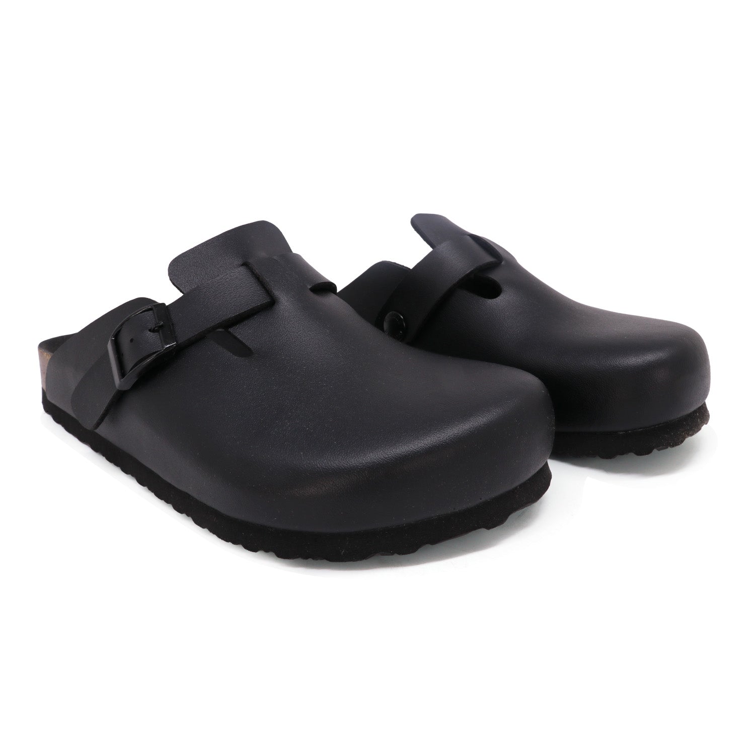 靴 OUTLAND SUNDAE WINE X BLACK Outland Springfield | Men Sandals – Olympic Village United