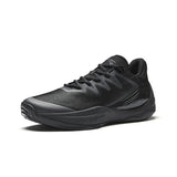 Anta Basketball Shoes