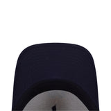 New Era 940Af City Side Ptch Neyyan Vgs