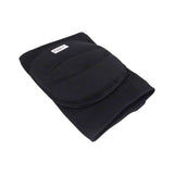 Hardcore Volleyball Knee Support