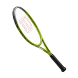 Wilson Blade Feel 103 Tennis Racket
