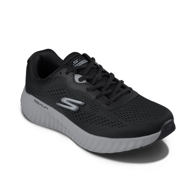 Skechers Go Run Now Lightdrive