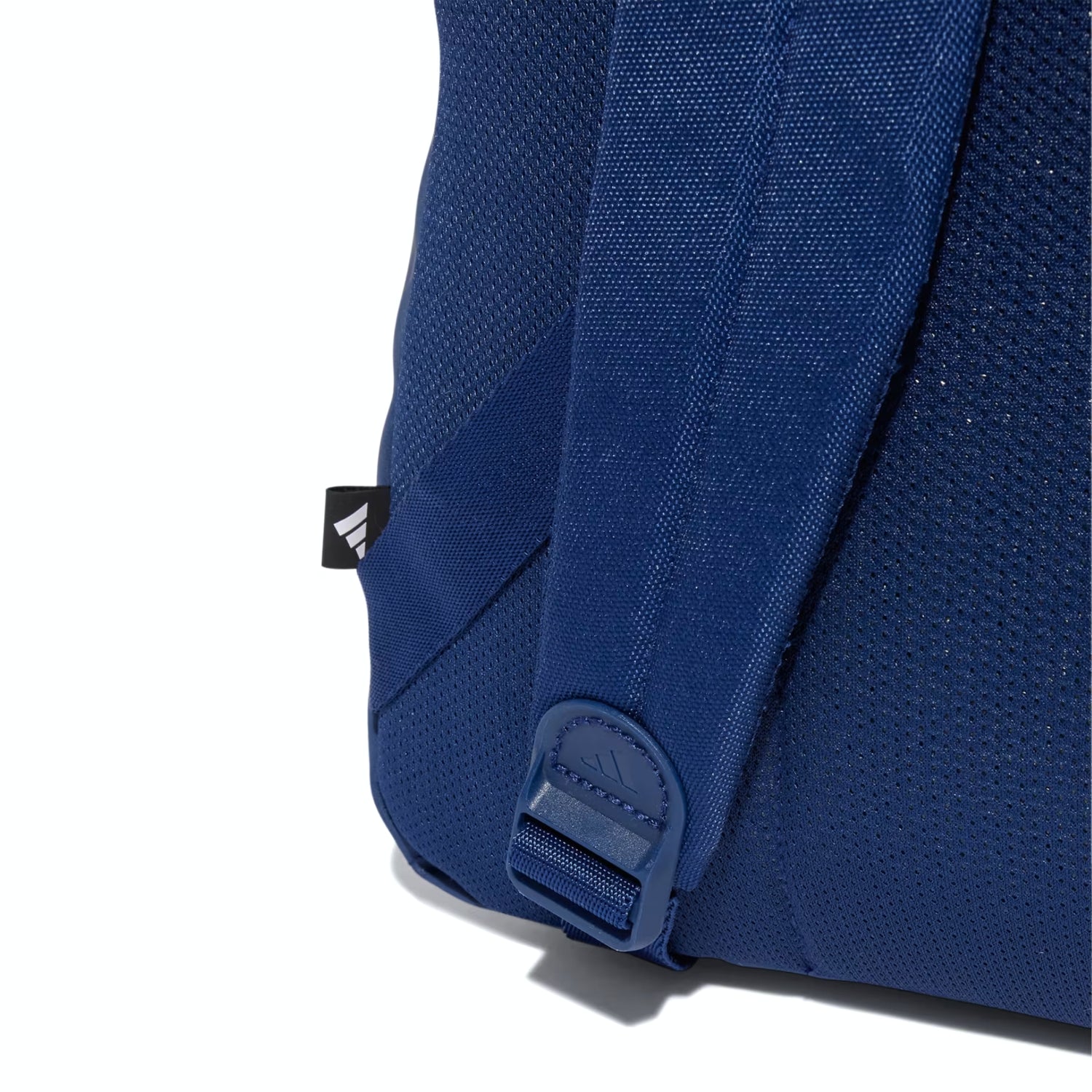 Adidas Classic Back-to-School 3-Stripes Backpack – Olympic Village United Adidas Classic Back-to-School 3-Stripes Backpack – Olympic Village United