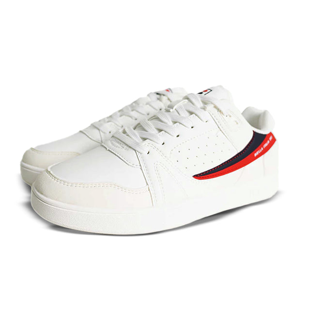 Fila Heritage Vivente