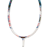 Li-Ning Aeroflash X Attk