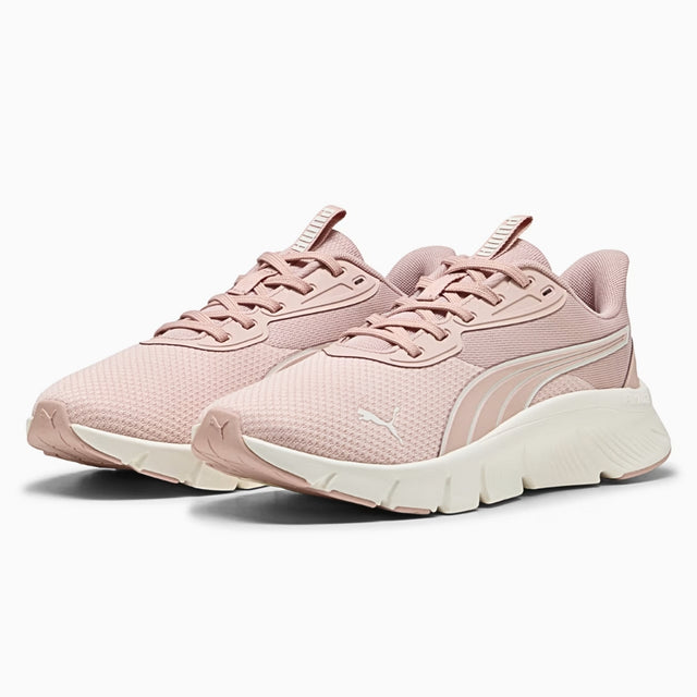 Puma Flexfocus Lite Modern Woven