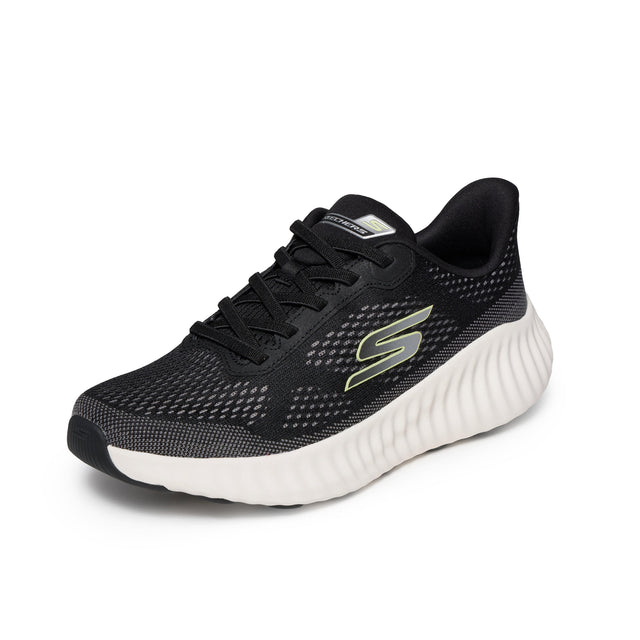 Skechers Go Run Now Specta