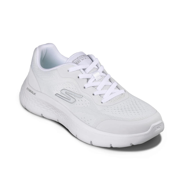 Skechers Go Walk Flex Women's Running Shoes