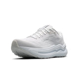 Brooks Ghost Max 2