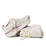 Brooks Adrenaline Gts
