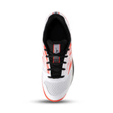 Mizuno Sky Blaster 4