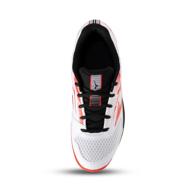Mizuno Sky Blaster 4
