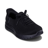 Skechers Graceful - First Blush
