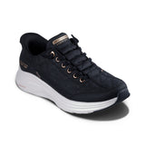 Skechers Contour Foam Golden Hour