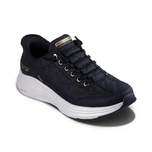 Skechers Contour Foam Golden Hour